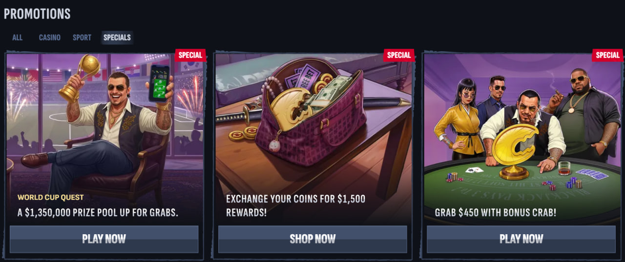 Coins3